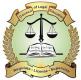Council of Legal Education logo